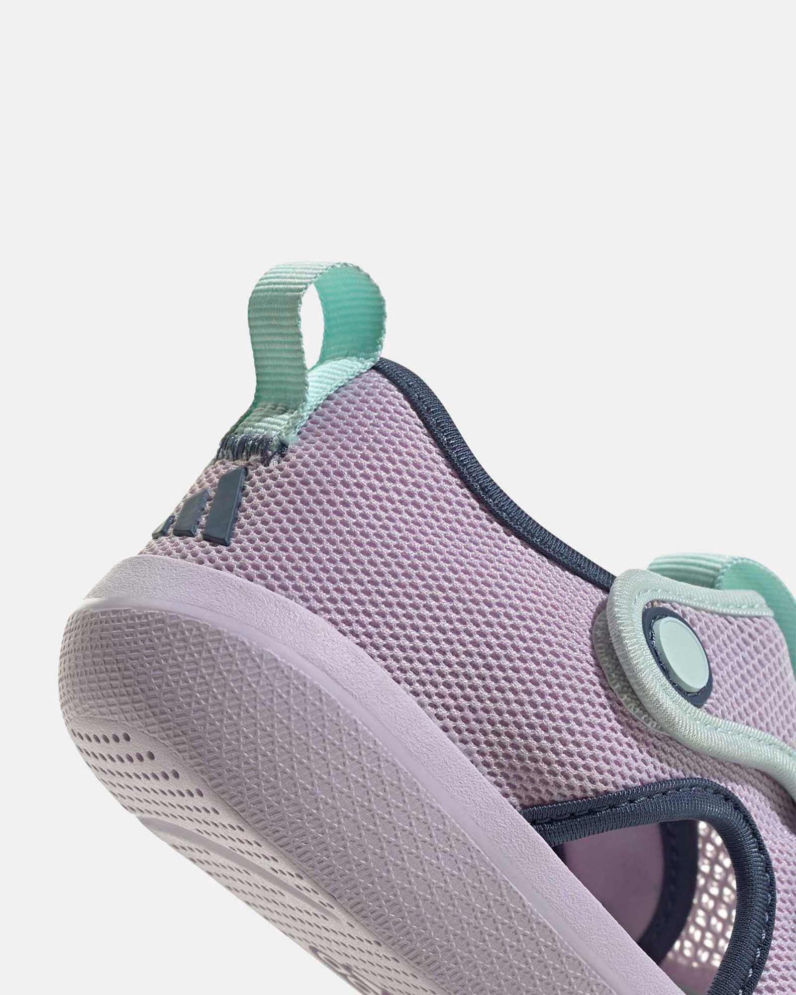 Altaventure 3 C Ps G Lilac/Mint