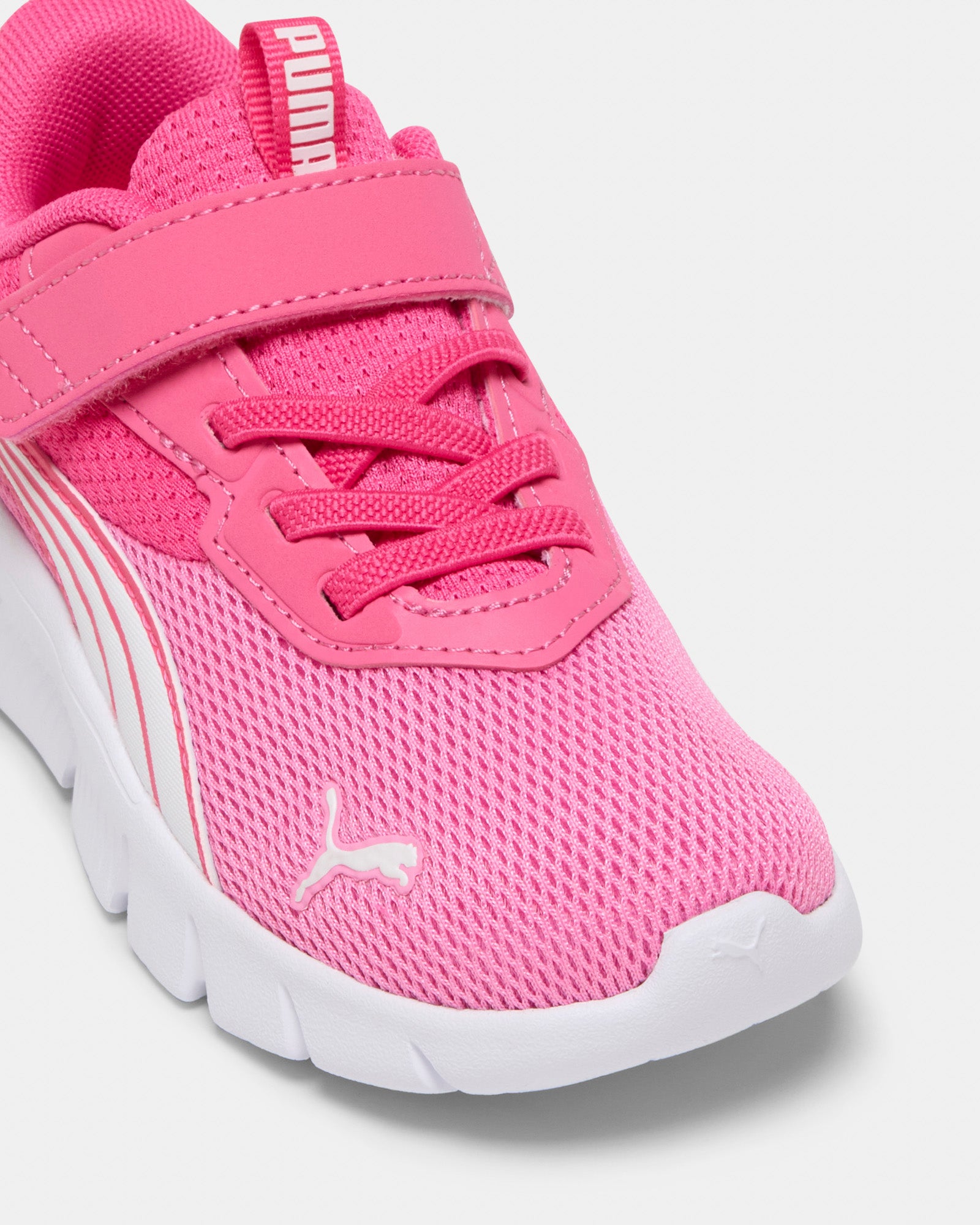 Flexfocus Modern Ac+ Inf G Fuschia – Shoe Warehouse