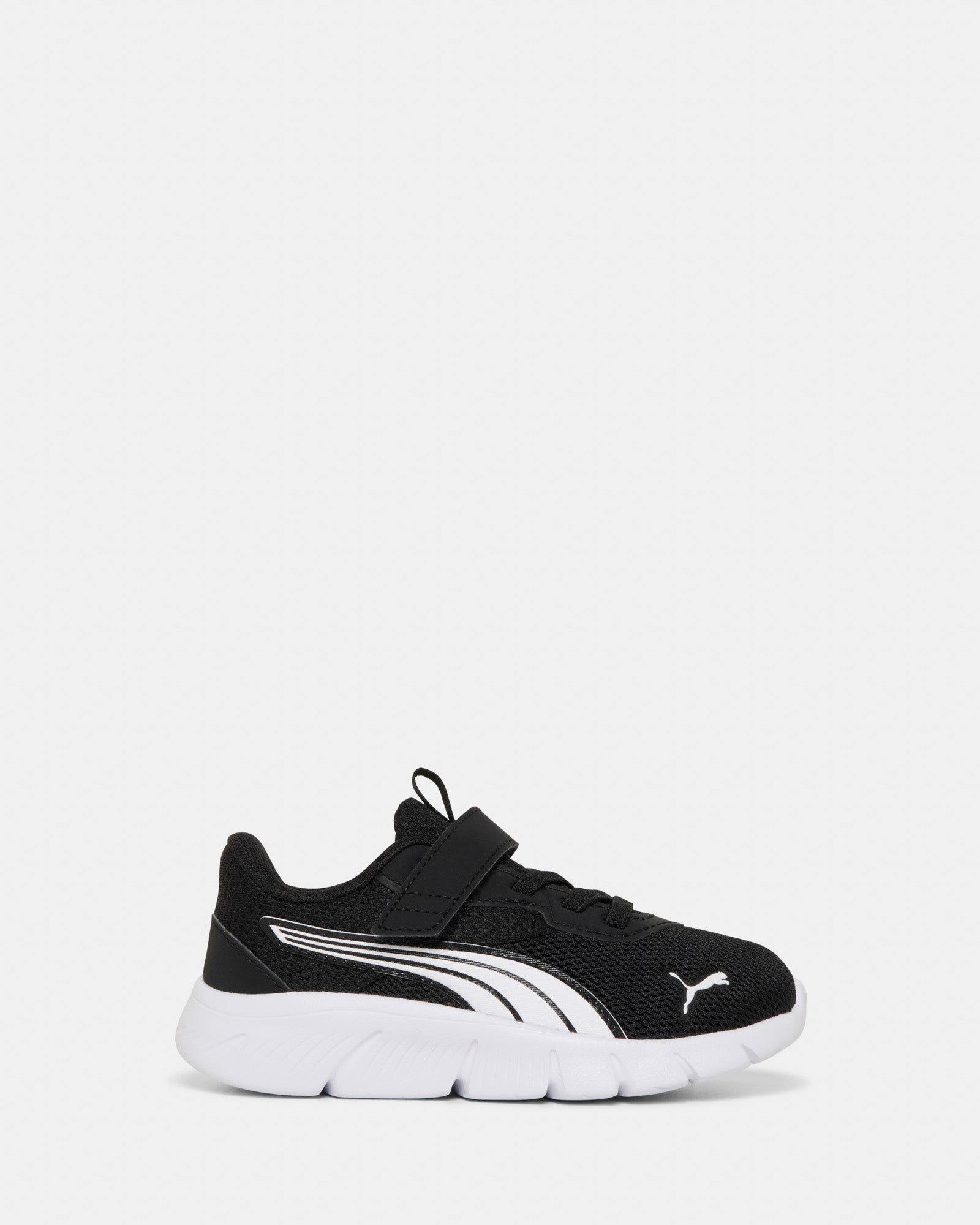 Flexfocus Modern Ac+ Inf B Black/White