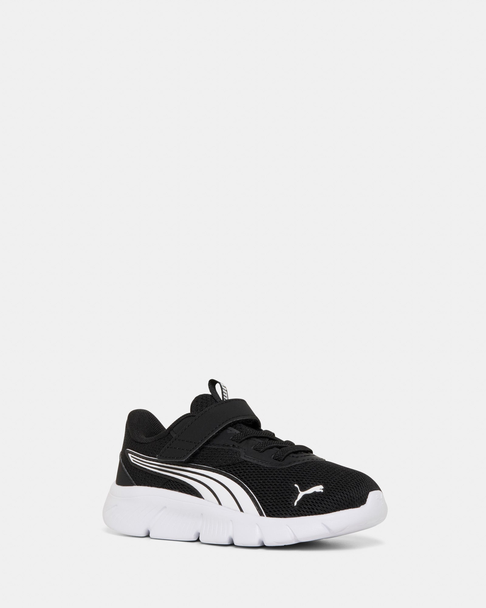 Flexfocus Modern Ac+ Inf B Black/White