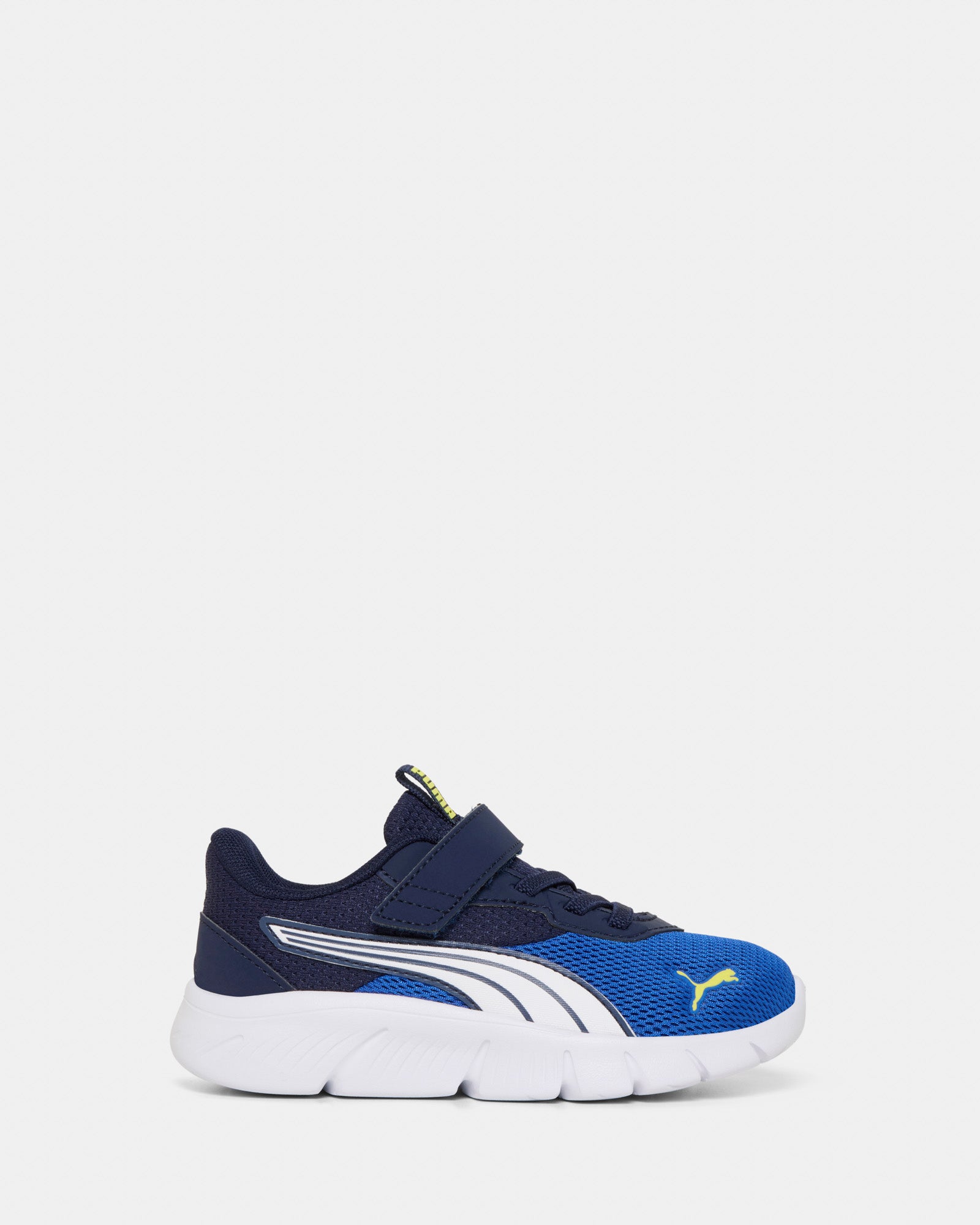 Flexfocus Modern Ac+ Inf B Royal/Navy