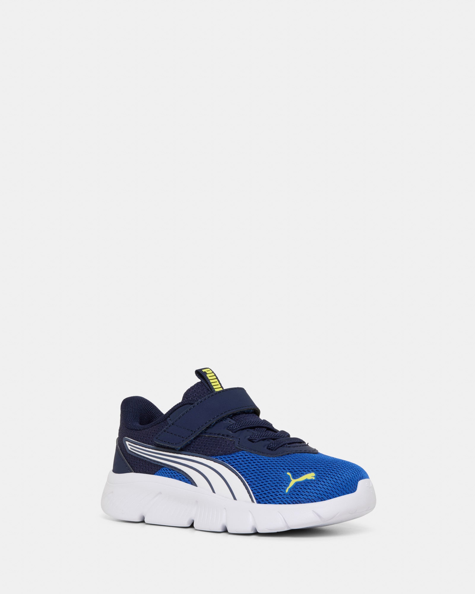 Flexfocus Modern Ac+ Inf B Royal/Navy