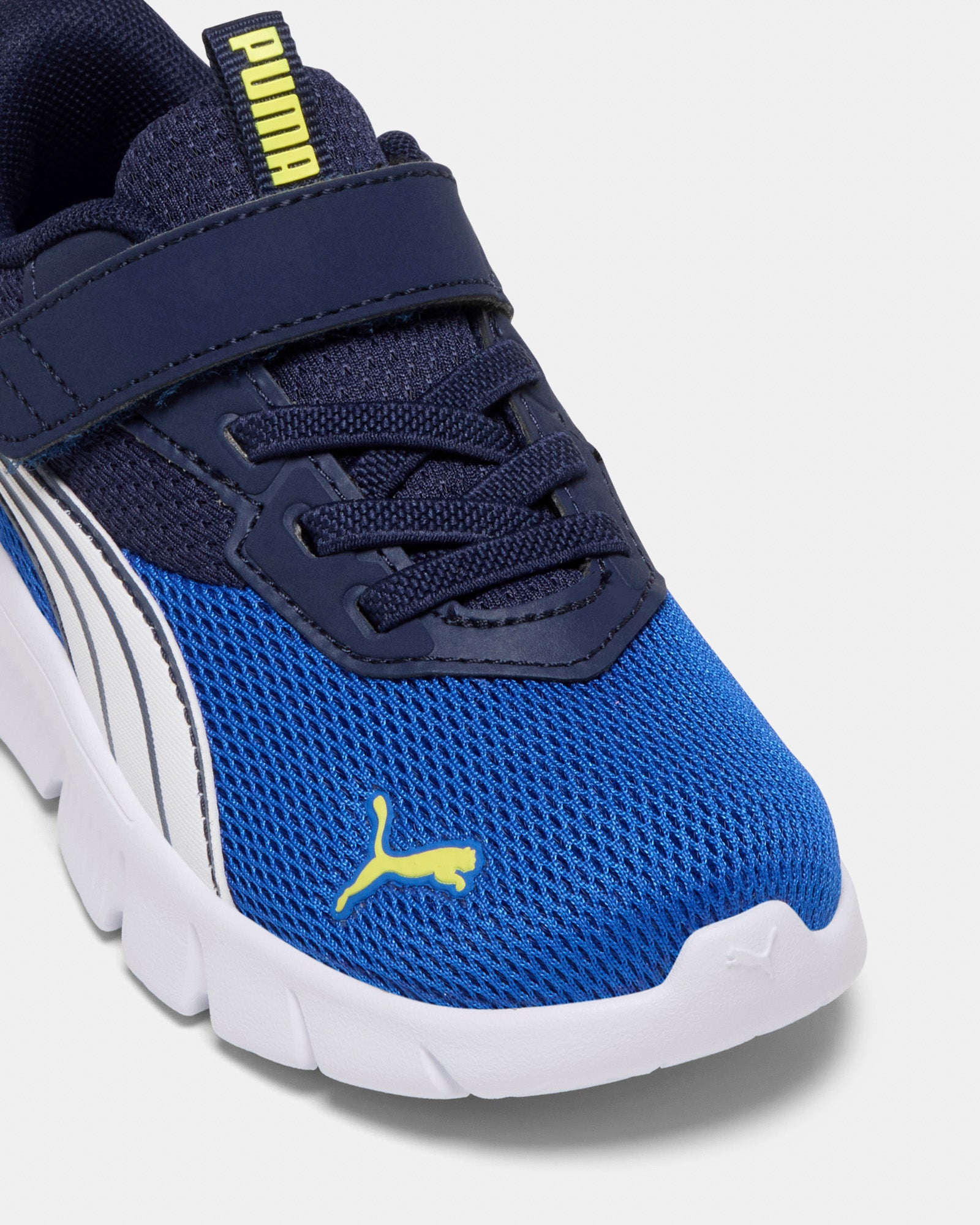 Flexfocus Modern Ac+ Inf B Royal/Navy