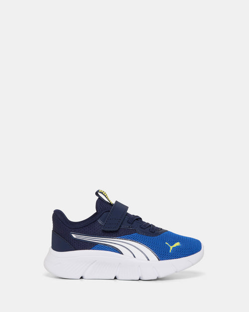 Flexfocus Modern Ac+ Ps B Royal/Navy