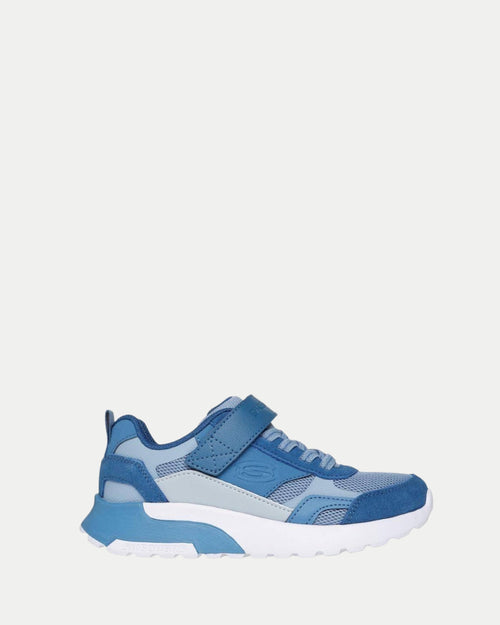 Skx-225 Inf B Light Blue