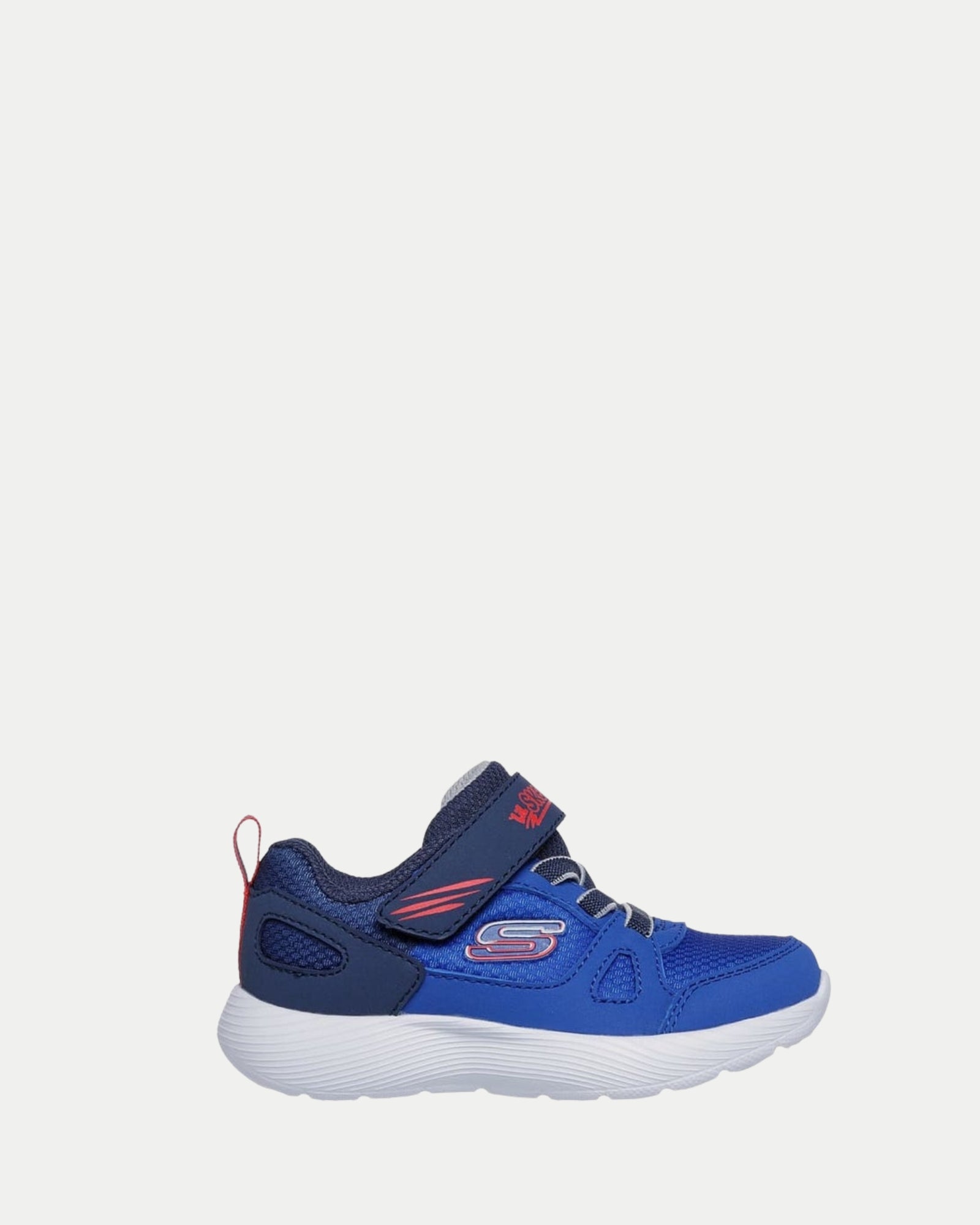 Dyna-Lite Inf Blue/Navy