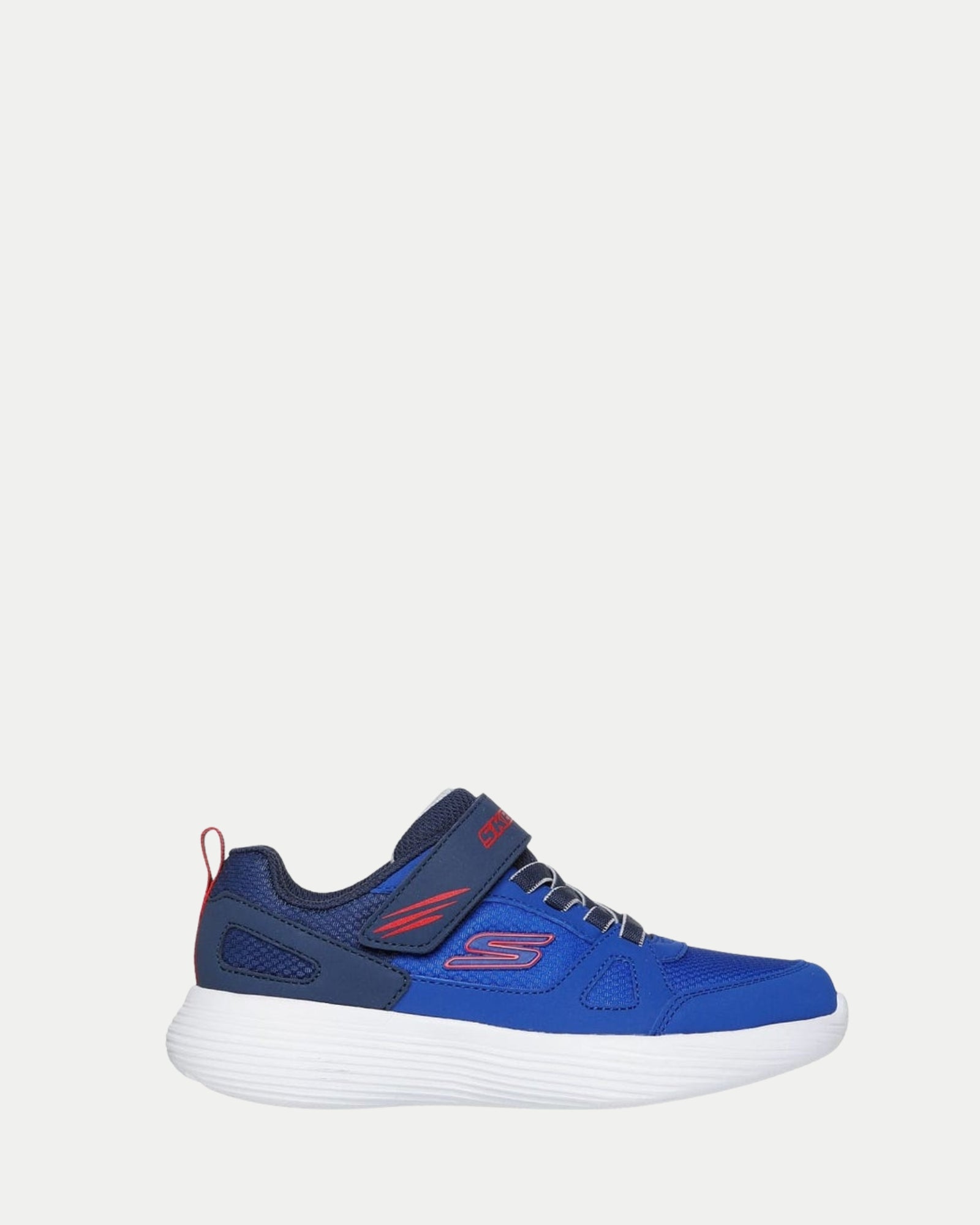 Dyna-Lite Yth Blue/Navy