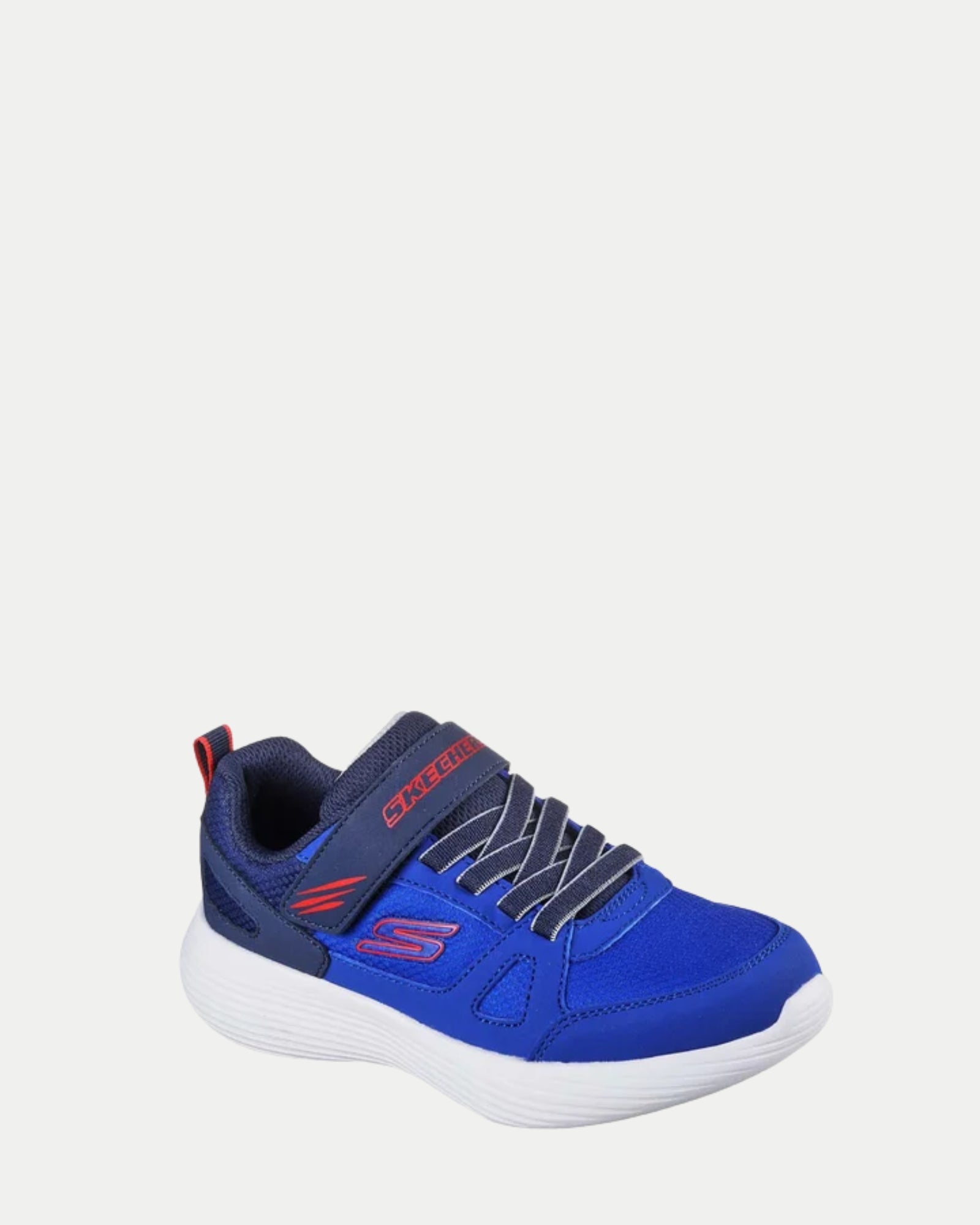 Dyna-Lite Yth Blue/Navy