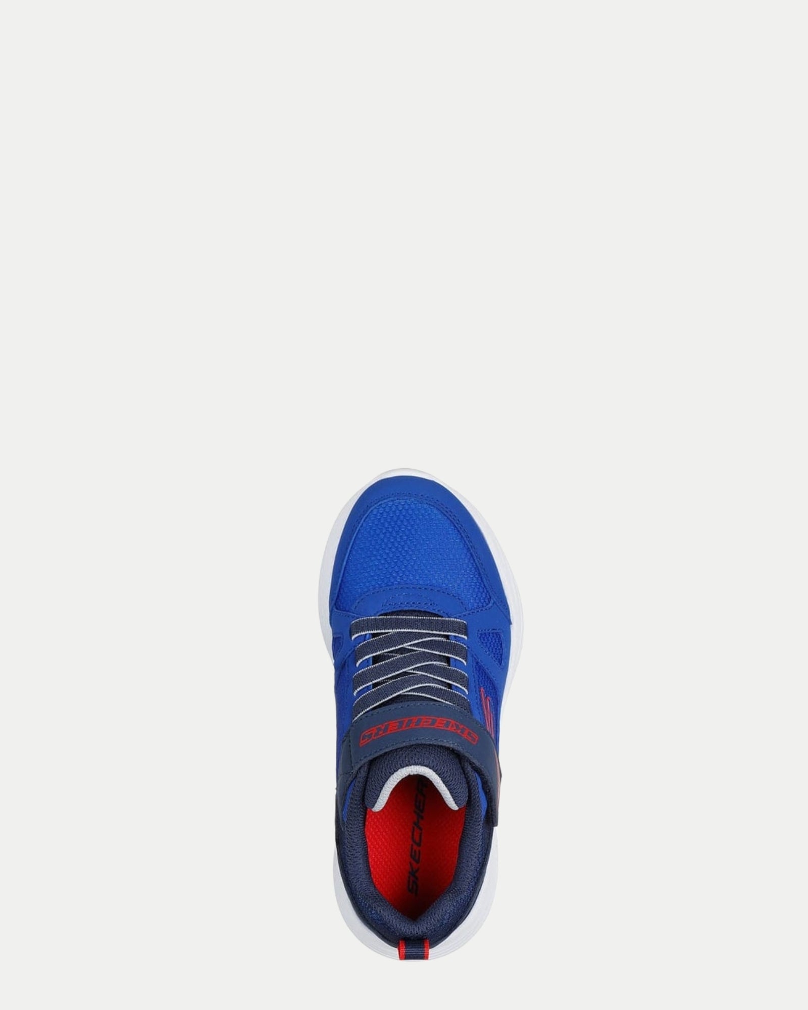 Dyna-Lite Yth Blue/Navy