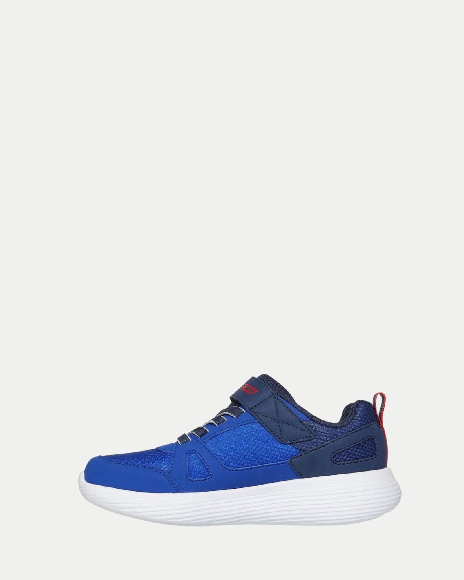 Dyna-Lite Yth Blue/Navy