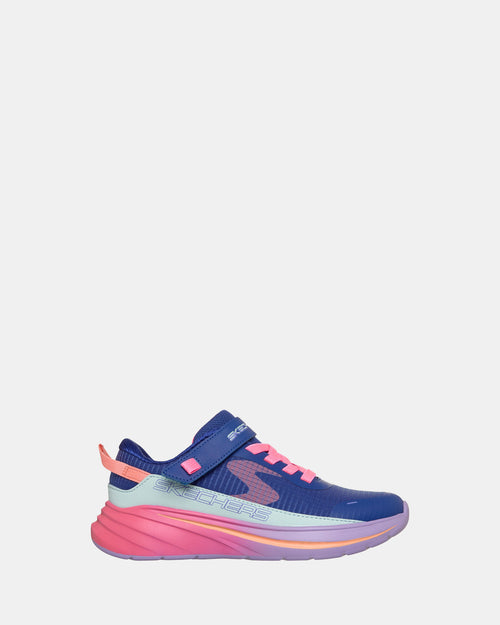 Wave 92 G Navy Multi