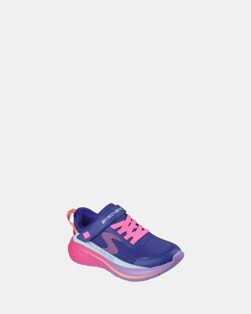 Wave 92 G Navy Multi