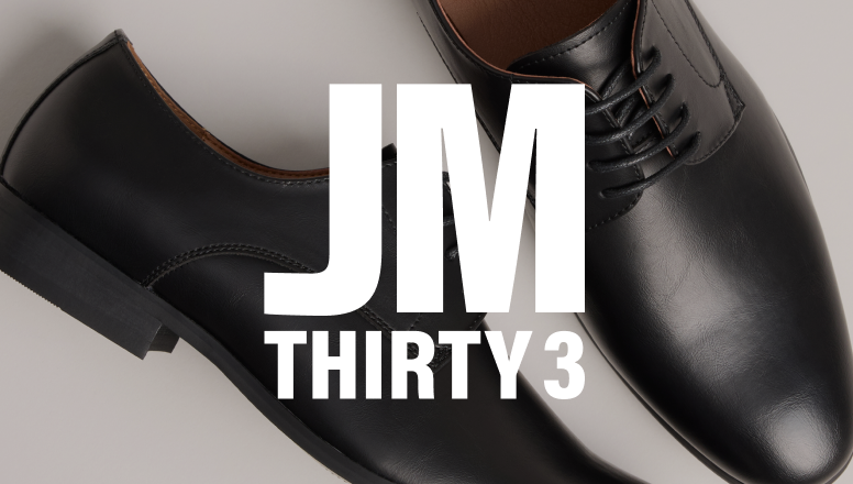 JM33