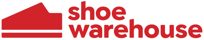 Selected 2025 shoe warehouse
