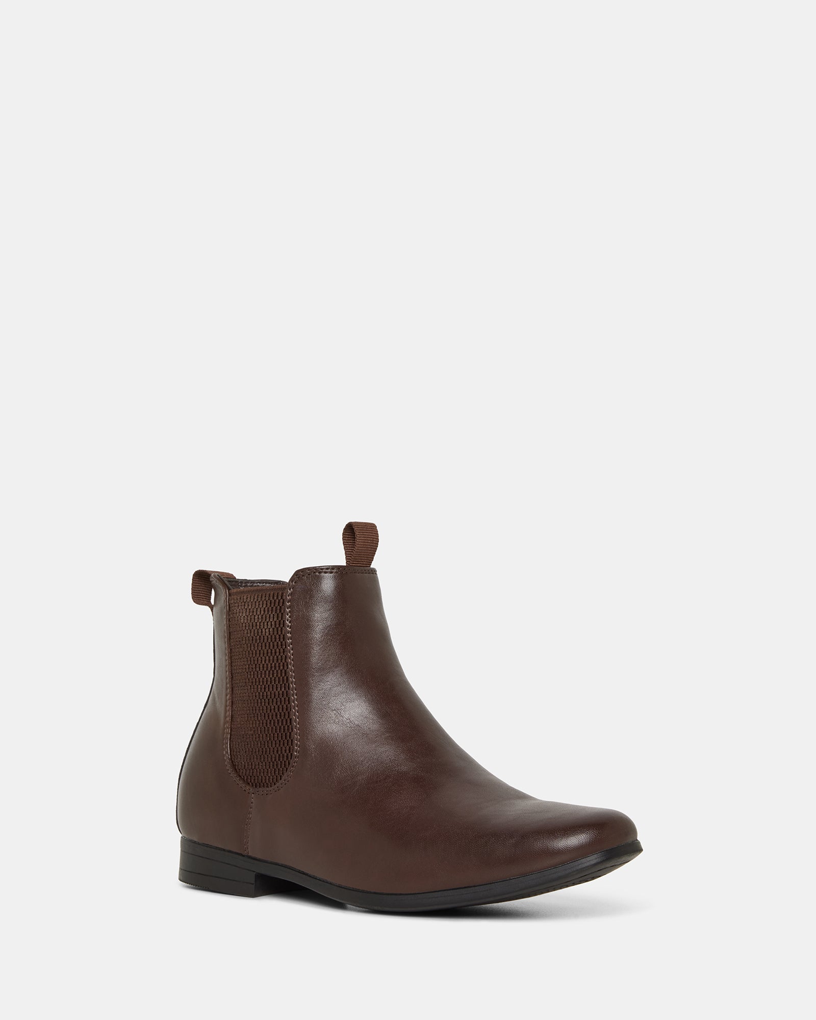 Tallinn Jnr Brown