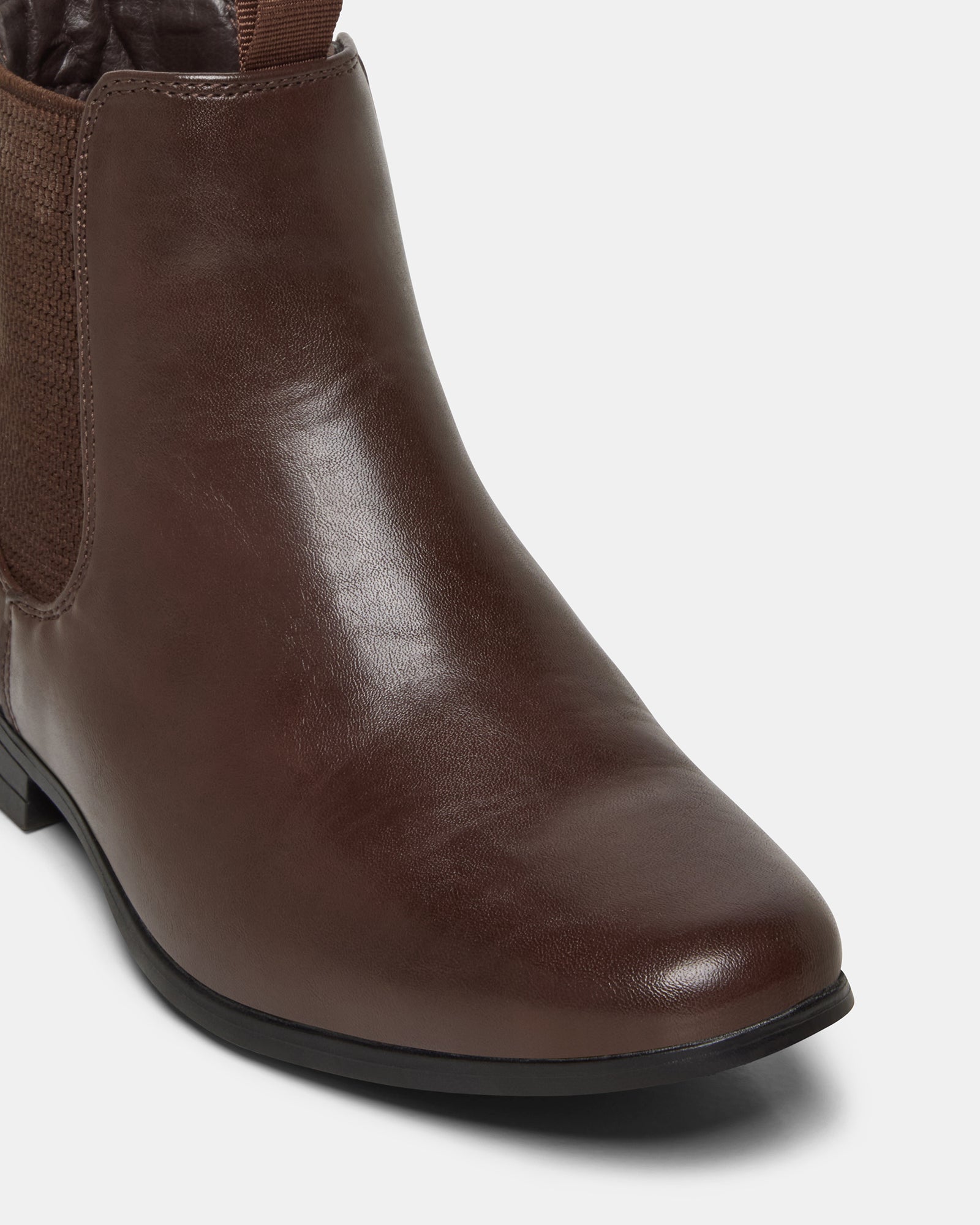 Tallinn Jnr Brown