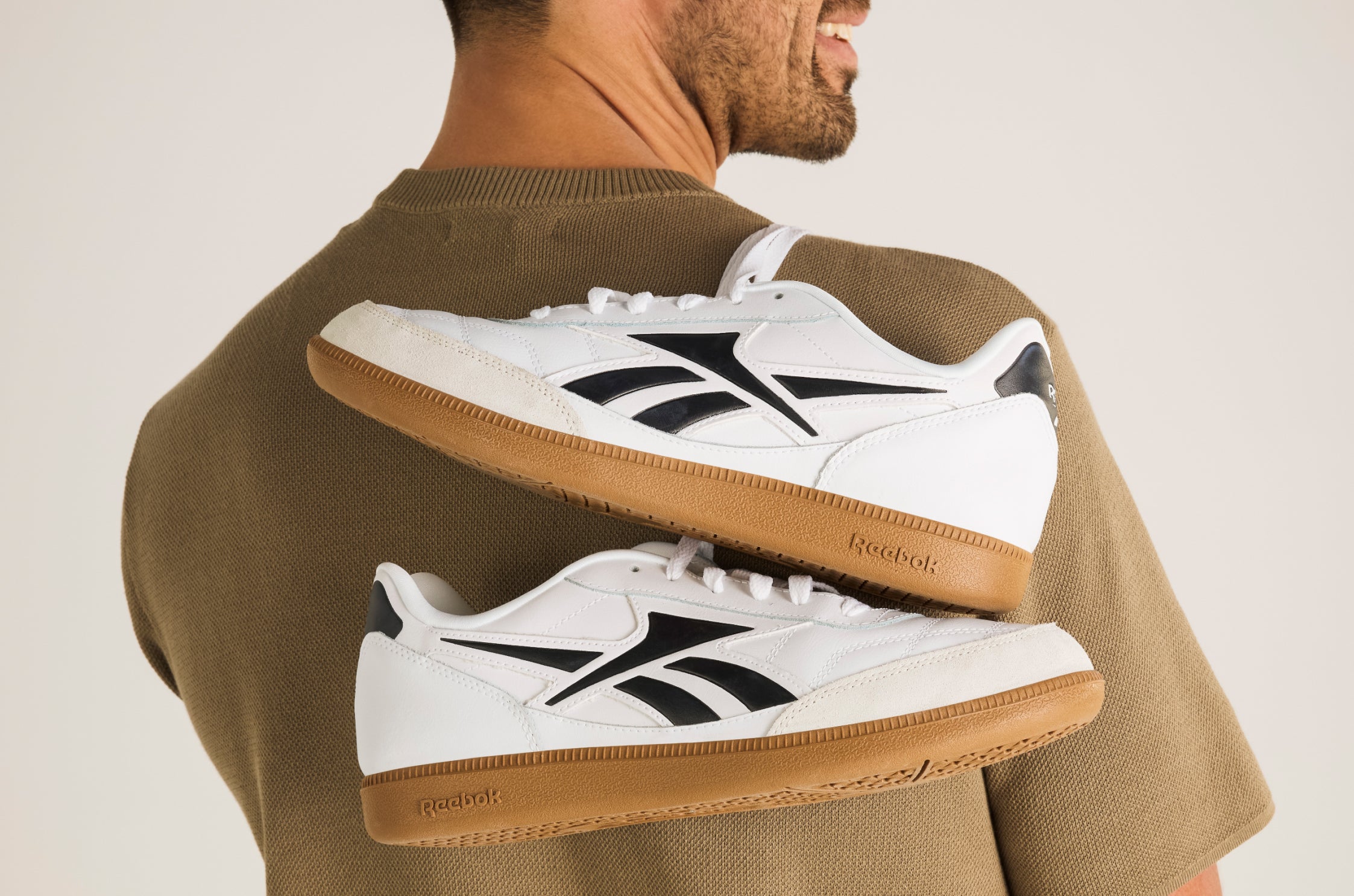 sneakers shop now