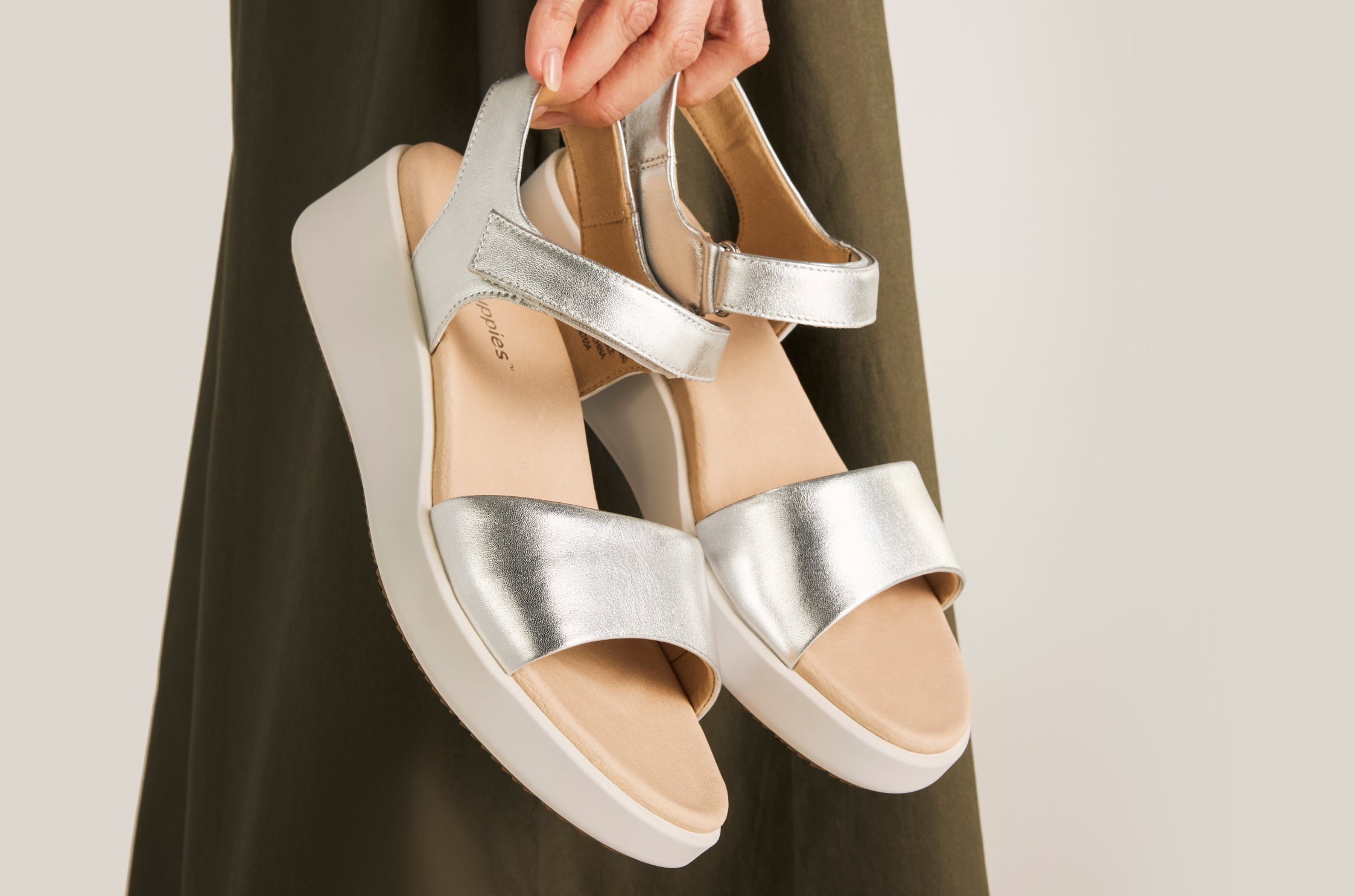 event and formal shoes shop now