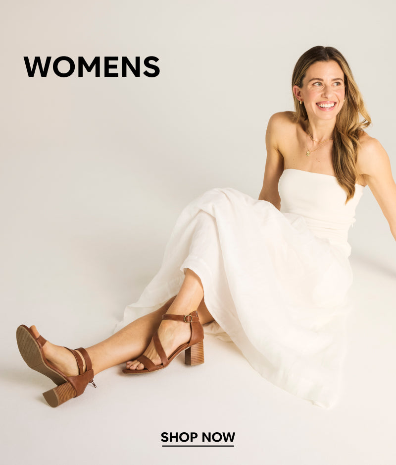 womens new arrivals shop now