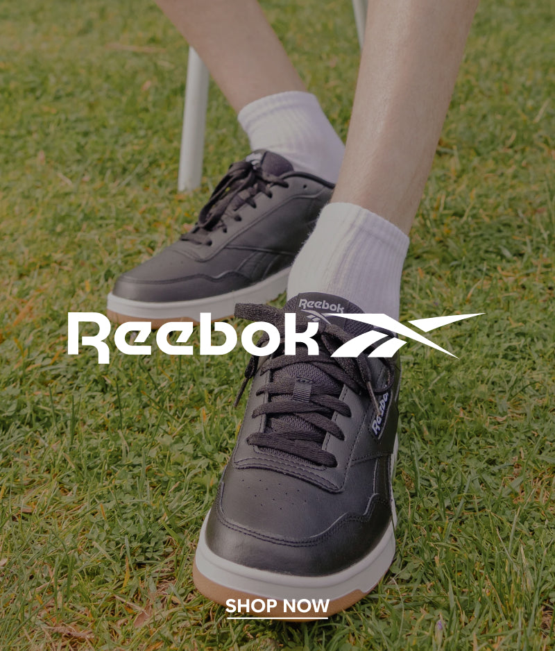 mens reebok shop now