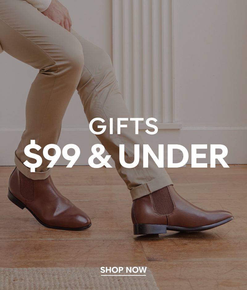 mens gifts $99 and under