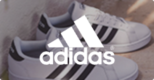 Planet 2025 shoes warehouse
