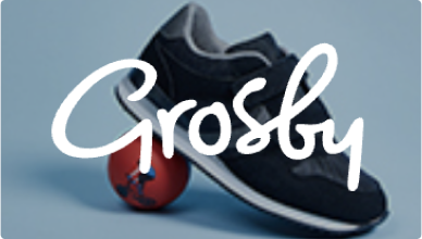 List of 2025 popular shoe brands