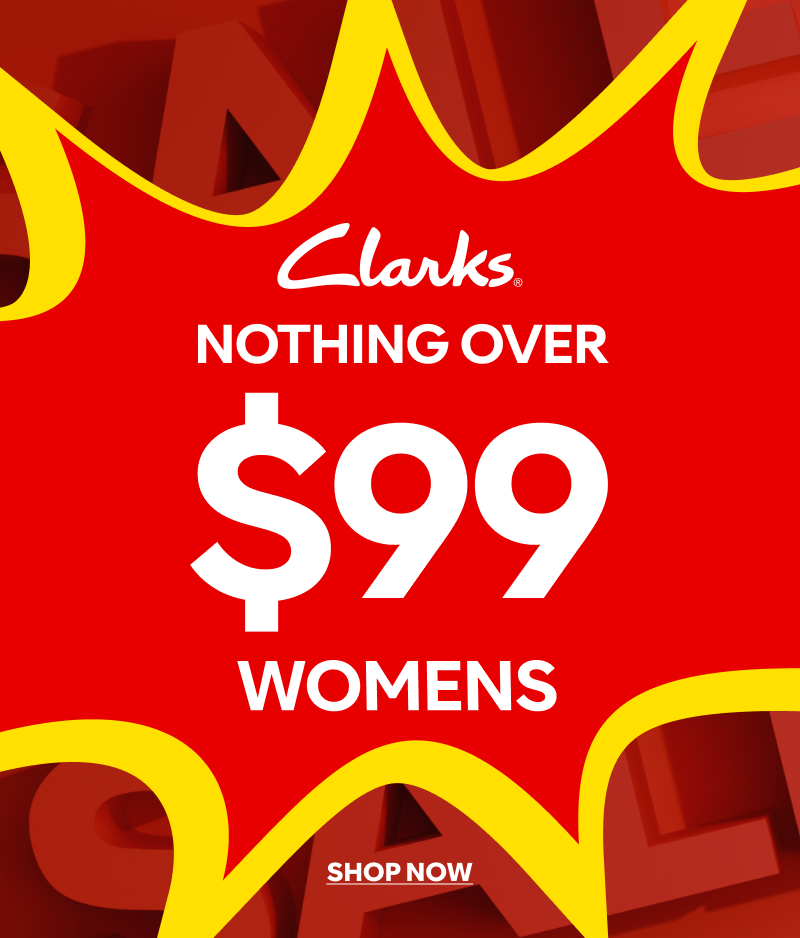 nothing over $99 womens