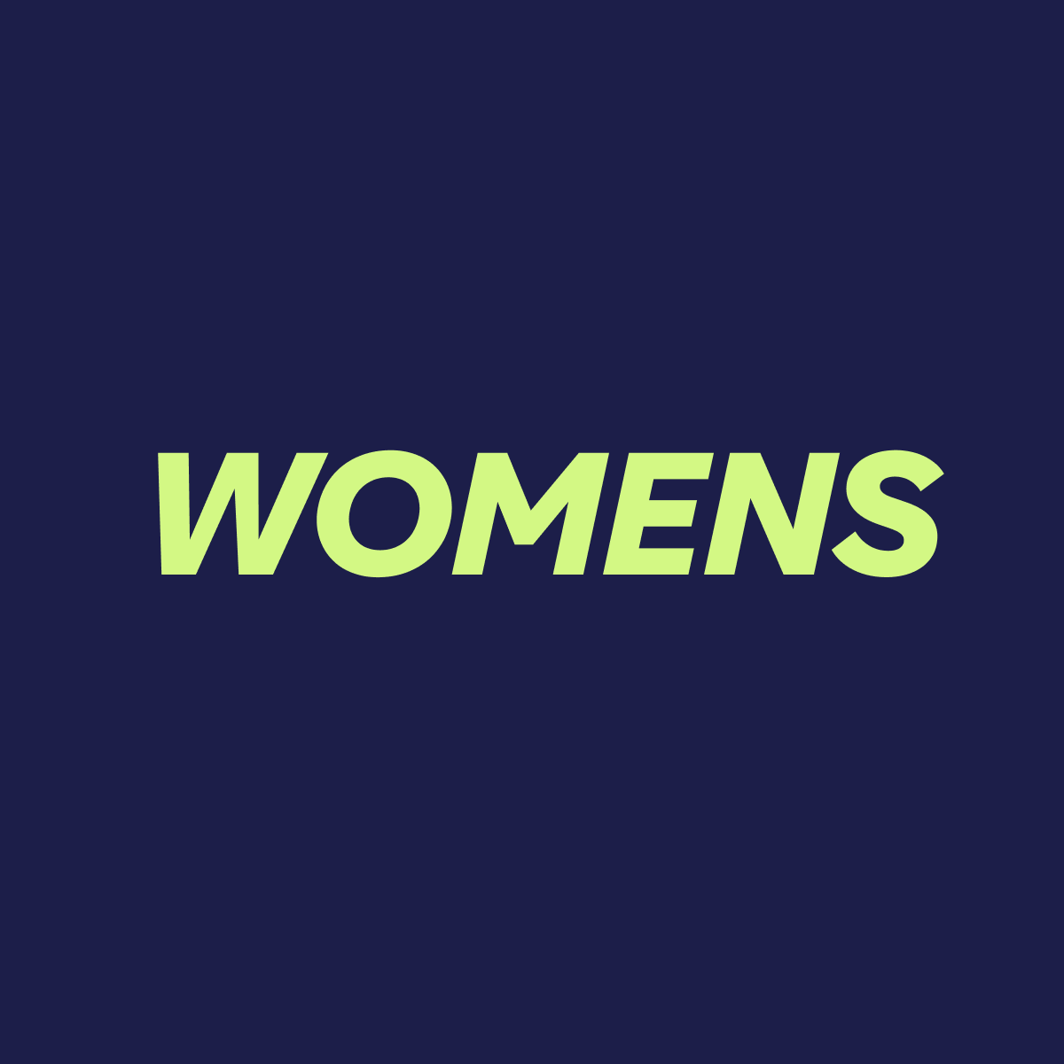 womens member exclusive sale