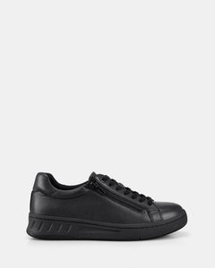 Women’s Black Sneakers Sale
