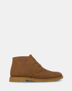 Work Boots