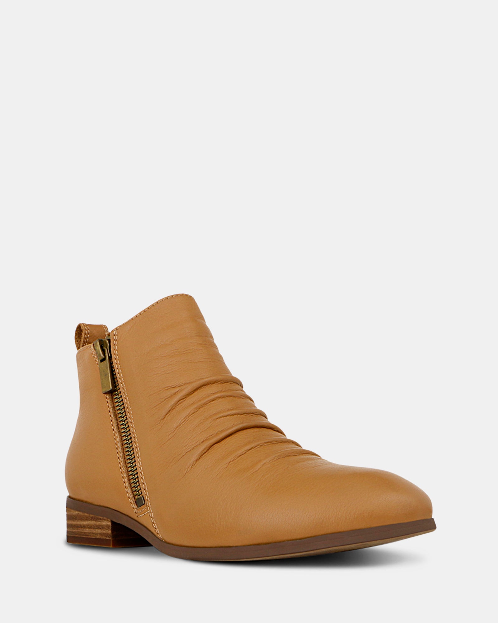 Clarks katelina bay ankle boots best sale