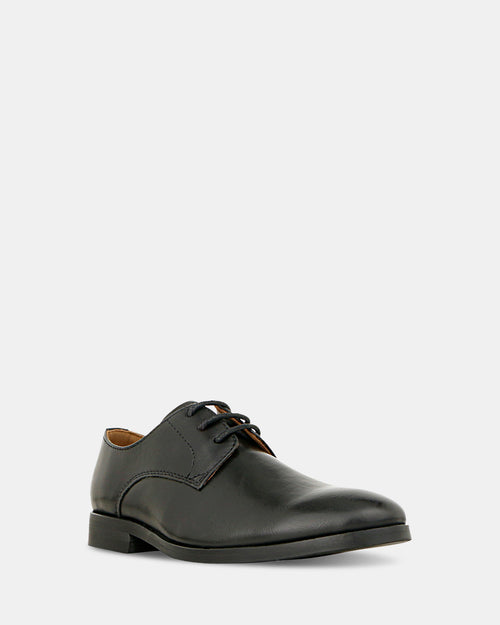 Oslo Jnr Black